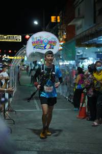 BIB: 5518
                            <button type="button" onclick="openModal(21830581)" class="btn btn-primary btn-sm float-right btn-popup" data-toggle="modal" data-target=".modal-high-quality">
                        <i class="fas fa-shopping-cart"></i> Add to Cart
                    </button>
                                            <button type="button" onclick="isThisMe(21830581, true)" class="btn btn-success btn-sm float-right btn-popup btn-isme hidden" data-toggle="tooltip" data-placement="bottom" title="นี่คือรูปของคุณใช่ไหม คลิกที่นี่เพื่อเอาเข้าอัลบั้ม">
                        <i class="fas fa-plus"></i> Add to album
                    </button>
                    <button type="button" onclick="isThisMe(21830581, false)" class="btn btn-warning btn-sm float-right btn-popup btn-isnotme hidden">
                        <i class="fas fa-ban"></i> Remove from album
                    </button>